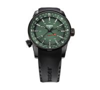 Traser H3 Tactical Adventure Collection P68 Pathfinder GMT 109744