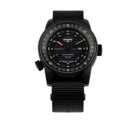 Traser H3 Tactical Adventure Collection P68 Pathfinder Solar 111392