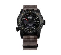 Traser H3 Tactical Adventure Collection P68 Pathfinder Solar 111400