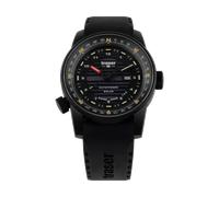 Traser H3 Tactical Adventure Collection P68 Pathfinder Solar 111401