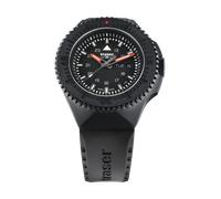 Traser H3 Tactical Adventure Collection P69 Black Stealth 109855