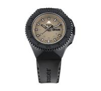 Traser H3 Tactical Adventure Collection P69 Black Stealth 109861