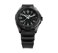 Traser H3 Tactical Adventure Collection P96 Outdoor Pioneer 108672