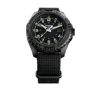 Traser H3 Tactical Adventure Collection P96 Outdoor Pioneer 108673