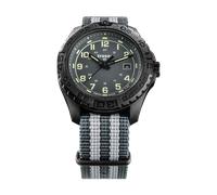 Traser H3 Tactical Adventure Collection P96 Outdoor Pioneer 109037