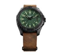 Traser H3 Tactical Adventure Collection P96 Outdoor Pioneer 109038