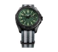 Traser H3 Tactical Adventure Collection P96 Outdoor Pioneer 109039