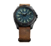 Traser H3 Tactical Adventure Collection P96 Outdoor Pioneer 109040