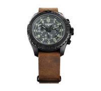 Traser H3 Tactical Adventure Collection P96 Outdoor Pioneer 109045