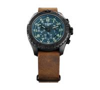 Traser H3 Tactical Adventure Collection P96 Outdoor Pioneer 109049