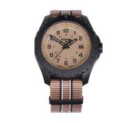 Traser H3 Tactical Adventure Collection P96 Outdoor Pioneer 111756