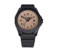 Traser H3 Tactical Adventure Collection P96 Outdoor Pioneer 111757