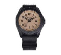 Traser H3 Tactical Adventure Collection P96 Outdoor Pioneer 111758