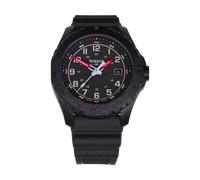 Traser H3 Tactical Adventure Collection P96 Outdoor Pioneer 111760