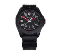 Traser H3 Tactical Adventure Collection P96 Outdoor Pioneer 111761