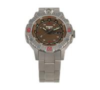 Traser H3 Tactical Adventure Collection P99 T 110668