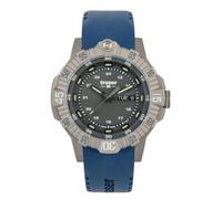 Traser H3 - 110667 - Armbanduhr - Herren - Quarz - P99 T Tactical