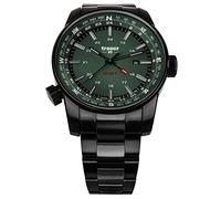 Traser H3 109525 P68 Pathfinder GMT 46mm 10ATM