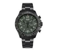 Traser P67 Officer Pro Chronograph (109464)