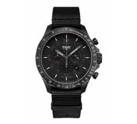 Traser P67 Officer Pro Chronograph (109465)