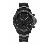 Traser P67 Officer Pro Chronograph (109466)