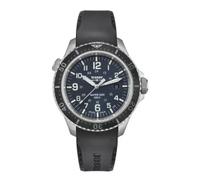 Traser P67 SuperSub (109374)