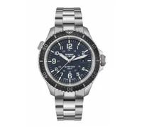 Traser P67 SuperSub (109375)