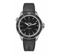 Traser P67 SuperSub (109377)