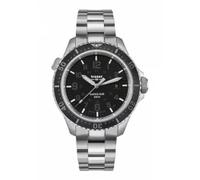 Traser P67 SuperSub (109378)