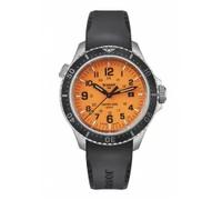 Traser P67 SuperSub (109380)