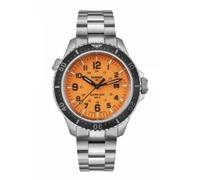 Traser P67 SuperSub (109381)