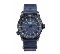 Traser P68 Pathfinder GMT (109034)