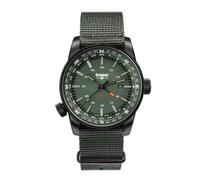 Traser P68 Pathfinder GMT (109035)