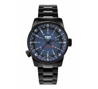 Traser P68 Pathfinder GMT (109524)