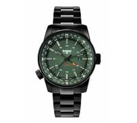 Traser P68 Pathfinder GMT (109525)