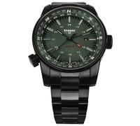 Traser H3 109525 P68 Pathfinder GMT 46mm 10ATM