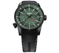Traser H3 Tactical Adventure Collection P68 Pathfinder GMT 109744