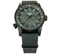 Traser H3 Tactical Adventure Collection P68 Pathfinder GMT 109035