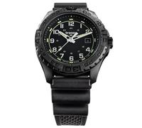 Traser H3 Tactical Adventure Collection P96 Outdoor Pioneer 108672