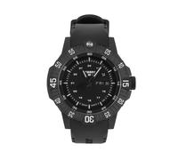 Traser - P99 Q Tactical TS Armbanduhr - Black