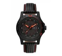 Traser Red Combat Herrenuhr (105502)