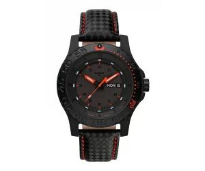 Traser Red Combat Herrenuhr (105502)