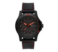 Traser Red Combat Rubber (105503)