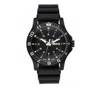 Traser Type 6 MIL-G Saphir (100376)