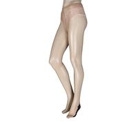 Trasparenze Damen 1 Paar Pennac 20 Denier Zurück Naht Schieren Strumpfhose Cosmetic Groß