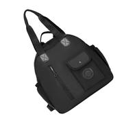 Travel Backpack, Large Capacity Fitness Backpack, Waterproof Casual Travel Bag, Lightweight Bookbag For Students, Multipurpose Travel Backpack, Stylish Fitness Bookbag, Waterproof Gym Backpack,