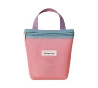 Travel Beach Bag,Breathable Mesh Tote,Lightweight Foldable,Gym,Camp | Breathable Mesh,Lightweight Foldable,Zipper Closure,Vibrant Colours,Quick Dry,Multi Use,Beach Pool Travel,Gym Hiking