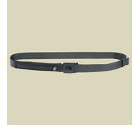 Travel Belt 32 mm Farbe khaki