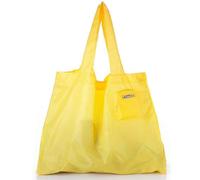 Travel Blue Bunte Faltbare tasche Damen - 32L Reisetasche Damen, Weekender Damen - Praktische Tragetasche für Reisen, Einkäufe & Aufbewahrung - Kompakt zusammenfaltbar, Polyester