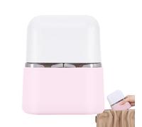 Travel Bottles, Portable Squeeze Shampoo Bottles & Leak-Proof Liquid Containers, Perfect for Shampoo, Conditioner, Lotion, Soap, Makeup, Men, Women, Airplane Travel, Gym, Sports, Schule und Outdoor A